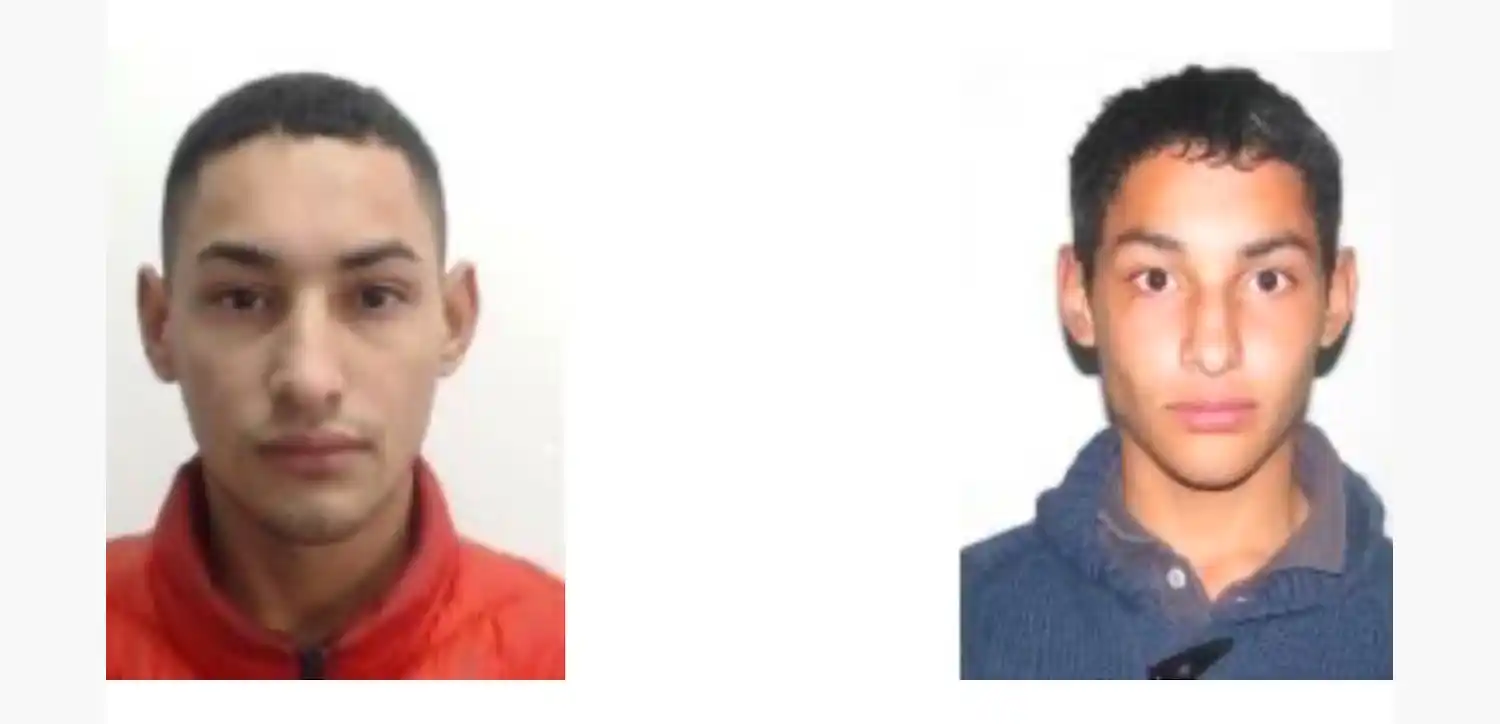 El fiscal cree que el destinatario final de la masacre no eran las tres jóvenes y sospecha que Brenda, Morena y Lara fueron “el vehículo de un mensaje” para alguien de su propia banda.