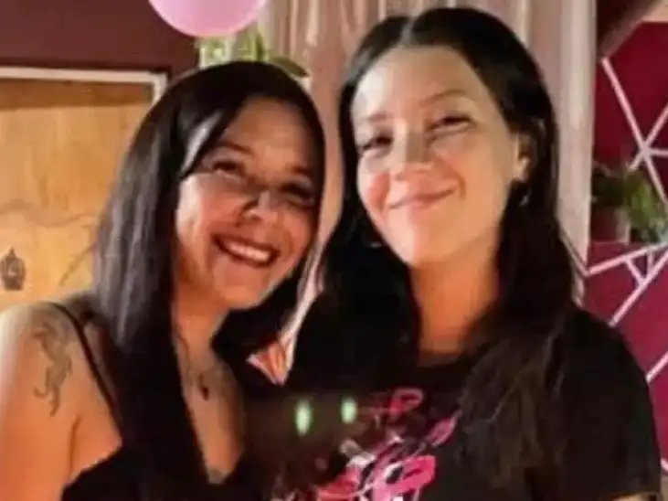 Triste accidente en las rutas entrerrianas: una adolescente perdió la pierna a dos días de su cumpleaños de 15
