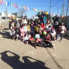 Día de las Infancias: continúan las repercusiones 