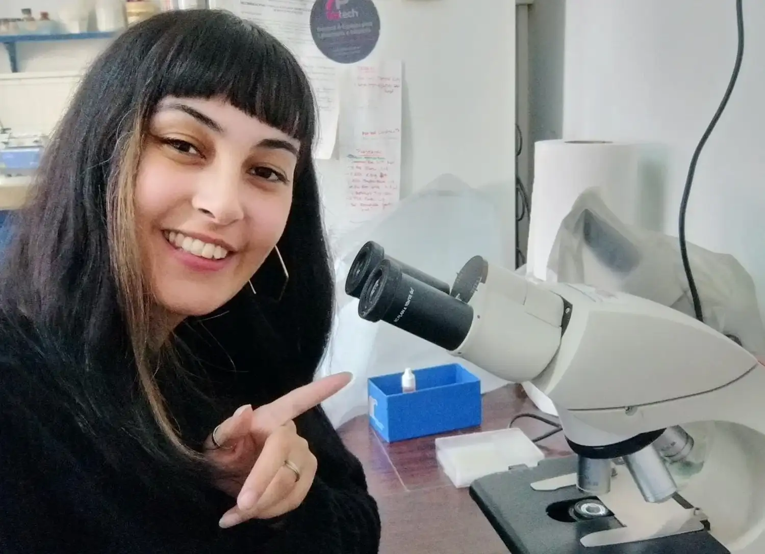 Eugenia Olivera