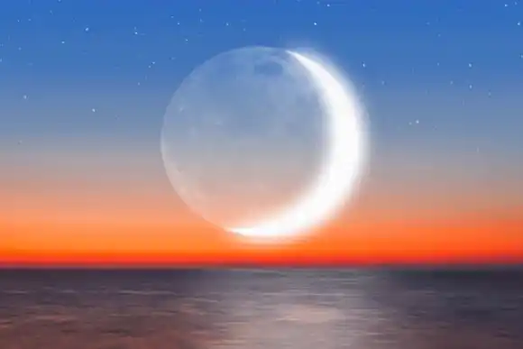 Luna nueva en Sagitario en noviembre 2022: un ritual y un mensaje para cada signo del zodíaco