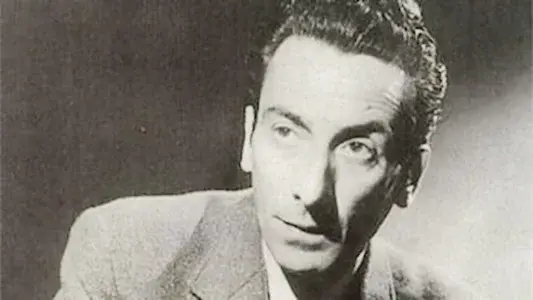 Enrique Santos Discépolo, el poeta de Buenos Aires