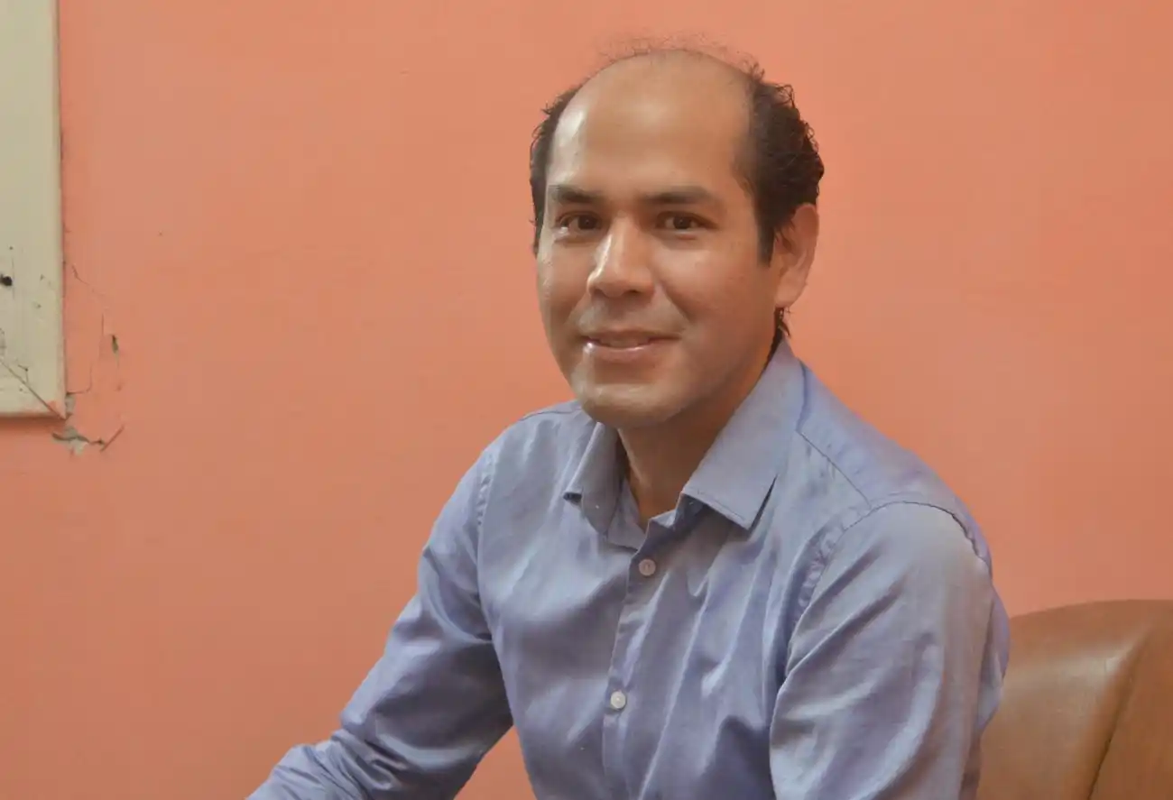 Coherencia física y emocional