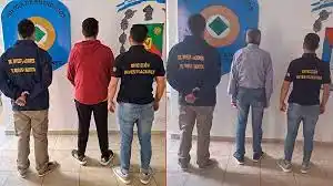 Negocio narco desde la cárcel: nuevos allanamientos en el penal y otra detención