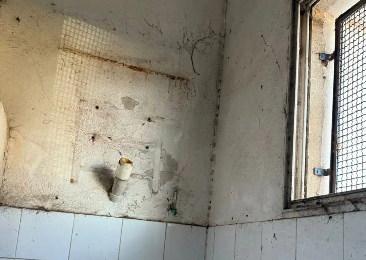 robo club sportivo ben hur - 3