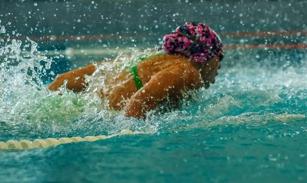 El cierre del Selectivo trajo más marcas destacadas