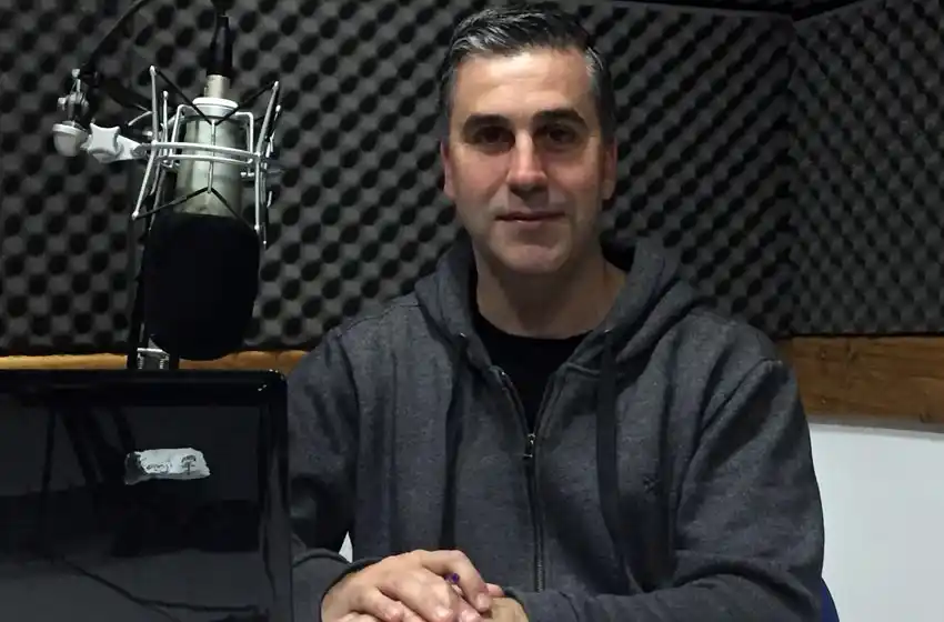 ¡Vuelve el fútbol!