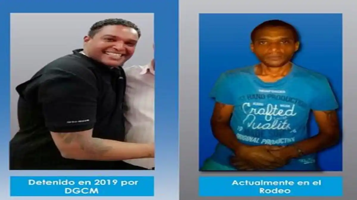 MILITARES y POLICÍAS CONDENADOS a 30 años por conspirar contra Maduro en la «Operación Honor y Gloria»