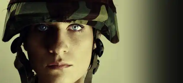 Noruega aprueba la introducción del servicio militar obligatorio para las mujeres