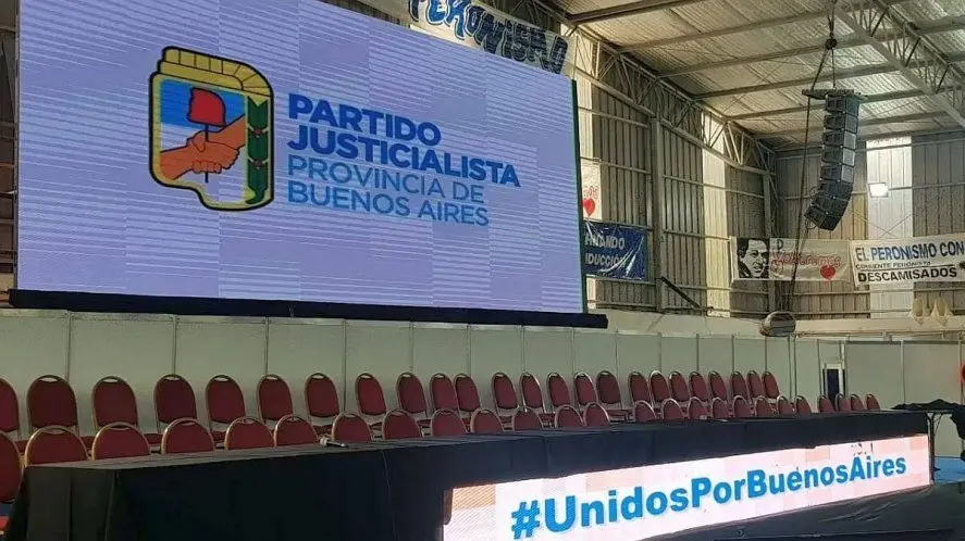 Se resolvió avanzar con la renuncia de 46 afiliados para adecuar el padrón al porcentaje permitido.