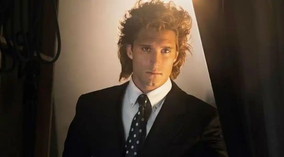 ¿Diego Boneta abrirá el nuevo ritmo del Bailando?