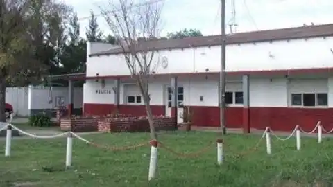 Revuelo en la Policía Bonaerense: 5 efectivos detenidos en Varela y 4 separados en La Matanza