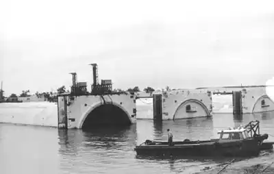 ¿Cuánto sabemos sobre nuestro túnel subfluvial?: A 56 años de su inauguración, el 13 de diciembre de 1969