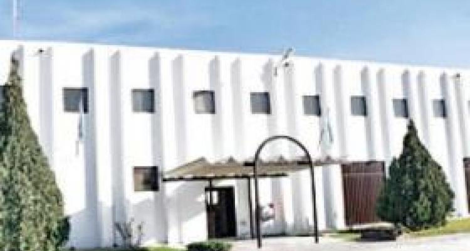 Bicomfiber es la empresa que quiere radicarse en San Pedro