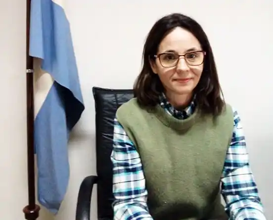 A pesar de la crítica situación, trabajan en prevenir despidos