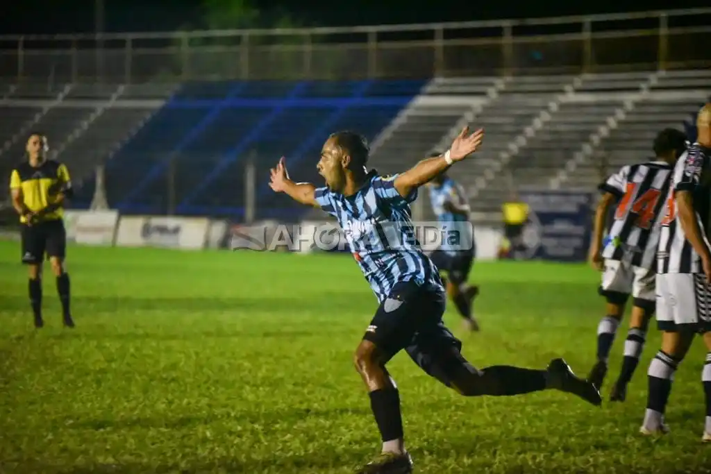 Crédito: MRFotografía