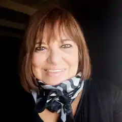 Entrevista a la Dra. Noralia Padola 