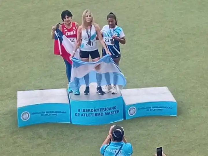 podios silvana - 1