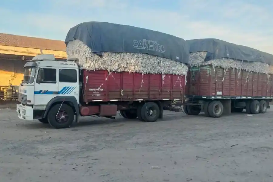 Un adolescente que trabajaba como sereno en un garaje se acostó a dormir debajo de un camión y murió aplastado