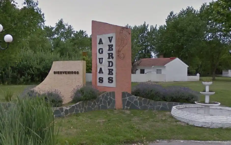 Partido de la Costa: Construirán los accesos a Aguas Verdes y Nueva Atlantis