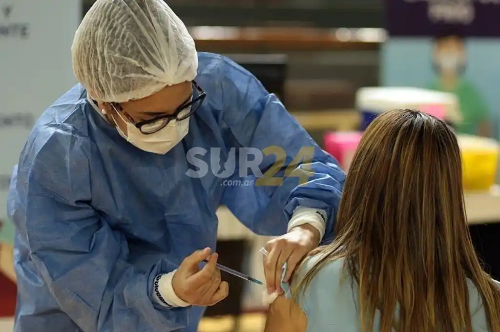 Córdoba: habrá descuentos en discotecas, espectáculos y locales gastronómicos para vacunados