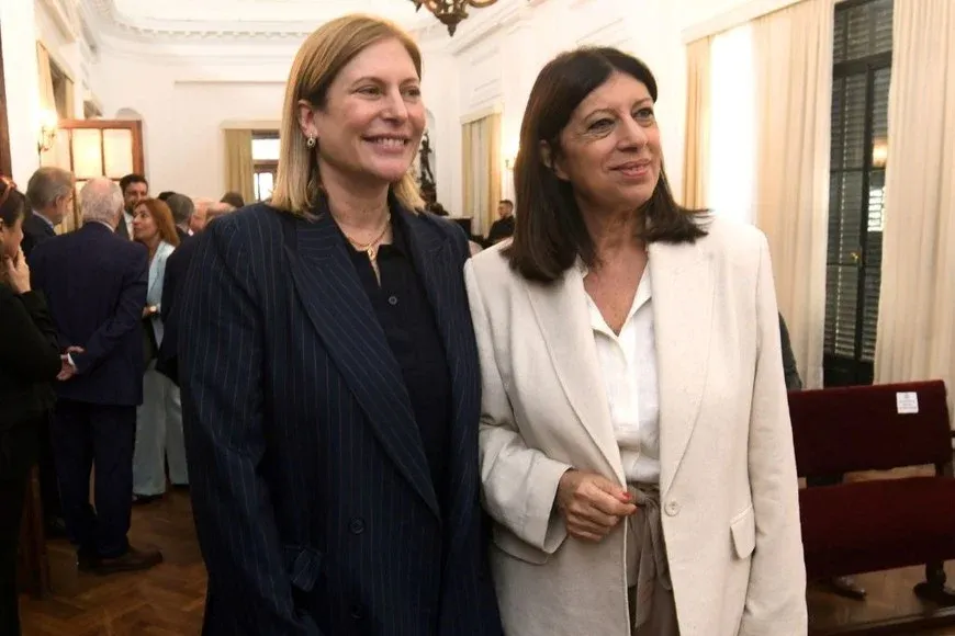 Gisela Scaglia