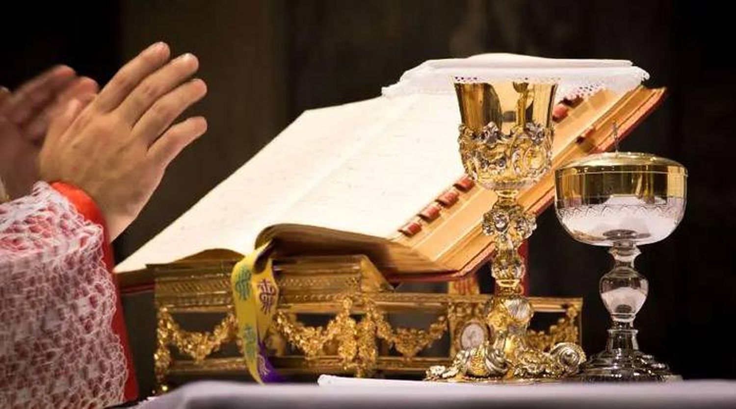 ¿Qué implica el nuevo documento del Papa Francisco para la Misa tradicional en latín?