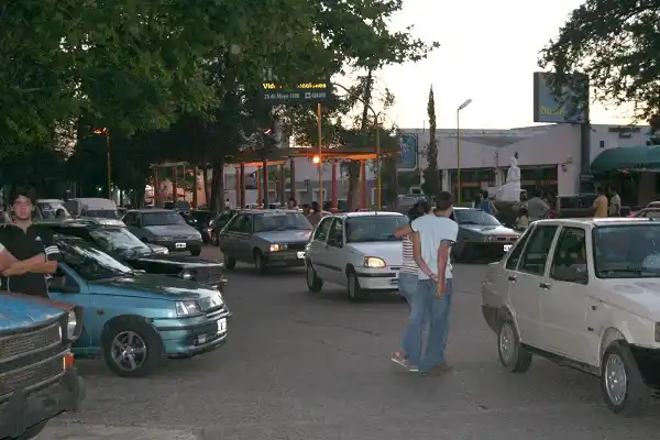 Son más de 90 los nuevos emprendimientos habilitados para la temporada