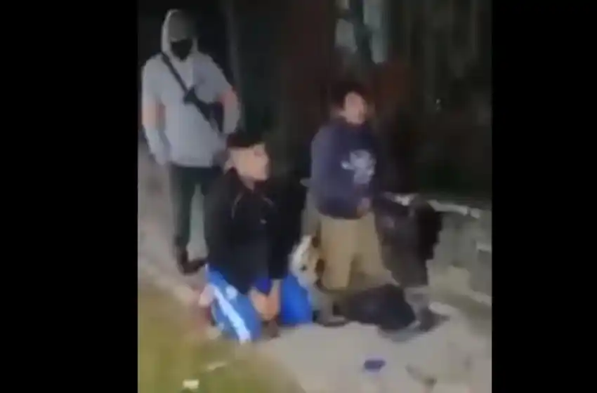 Foto: Diario Jornada