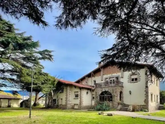 El Conservatorio Luis Gianneo busca crear comunidad y convoca a sus graduados