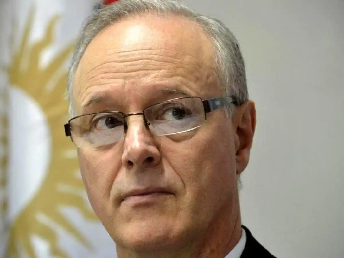 “Platita” y dignidad