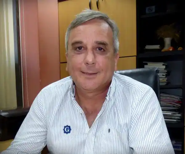 “Ha sido un resultado positivo por los números y el crecimiento” indicó Chort