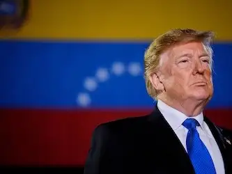 Estados Unidos flexibiliza sanciones al Banco Central de Venezuela y habilita nuevas operaciones financieras