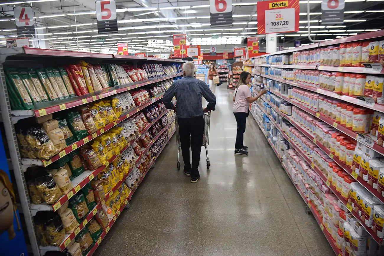 Al cierre de 2025 había crecido más de 50% el grupo que declara no estar dispuesto a pagar más por ninguna marca.