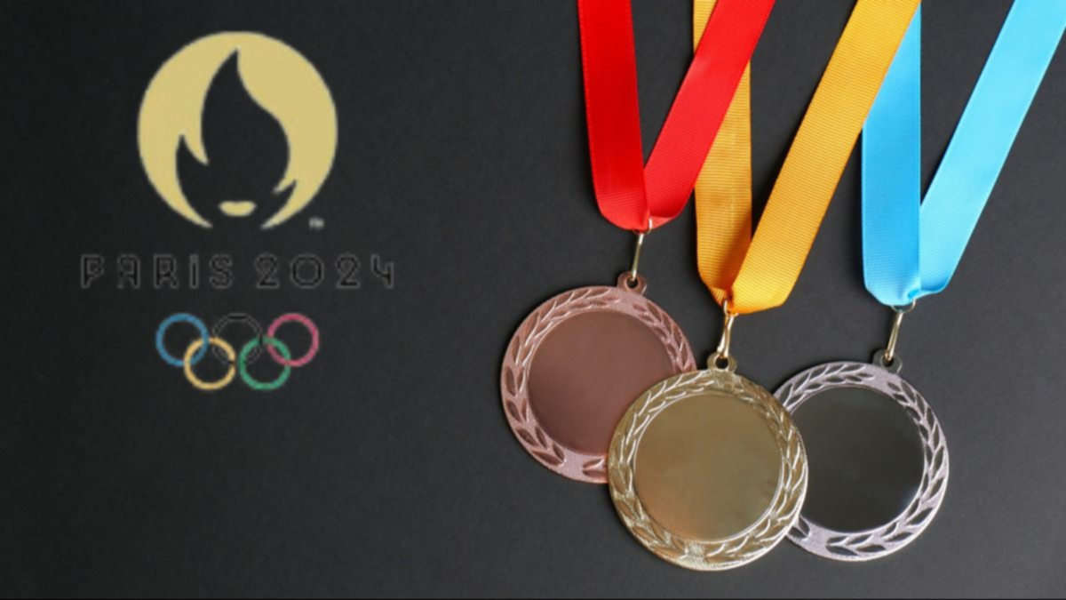 Alerta en París 2024: Rusia desata campaña de desinformación y compromete ingresos de Francia en Juegos Olímpicos
