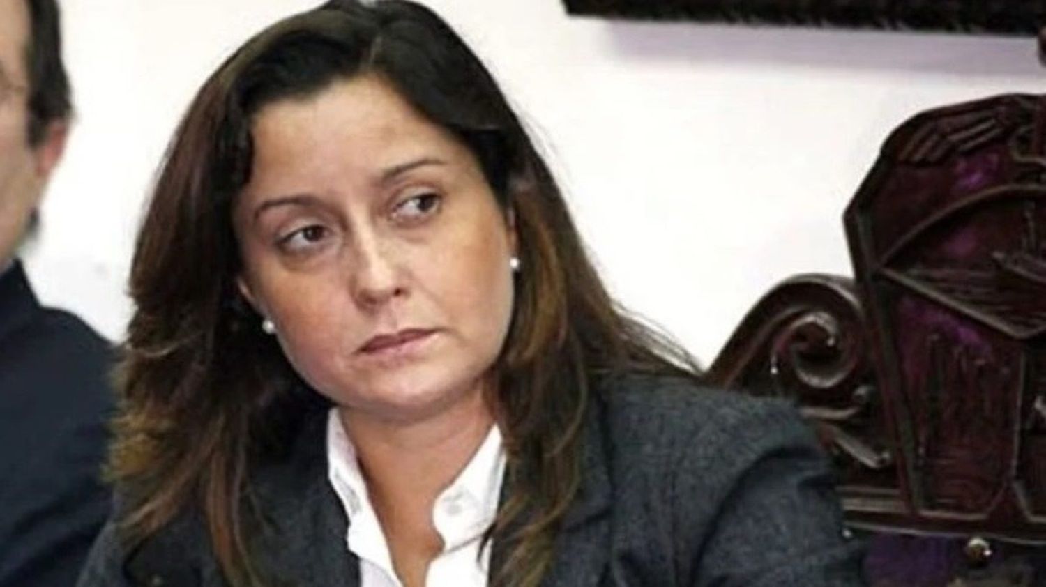 ¡TRAGEDIA CONTINUADA! Consideran vital que se sigan documentando violaciones de DD.HH. en Venezuela
