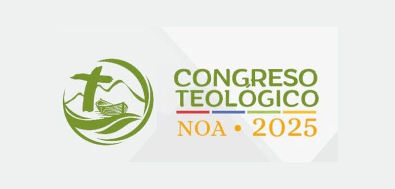 Tucumán será sede del II Congreso de Teología del NOA