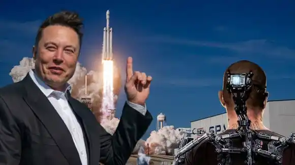 Secreto para salvar a la humanidad