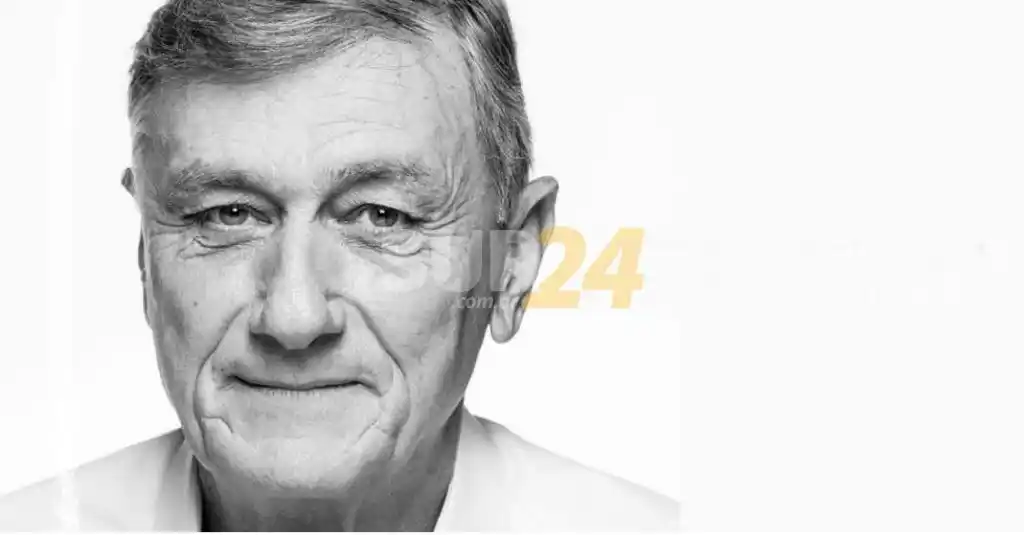 A un año de su muerte, dirigentes socialistas recordaron a Hermes Binner