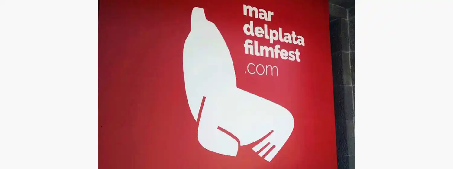 El detalle de la programación del 32° Festival Internacional de Cine
