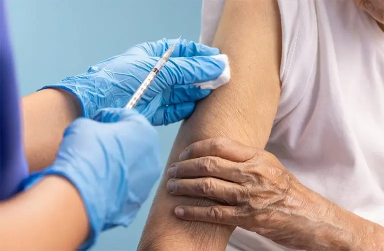 Coronavirus: se reportaron 36.835 casos diagnosticados y 24 muertos en la última semana