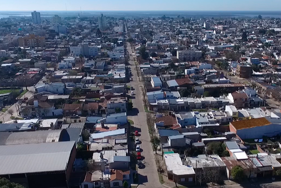 Alquileres: el drama que familias inquilinas y martilleros no logran resolver