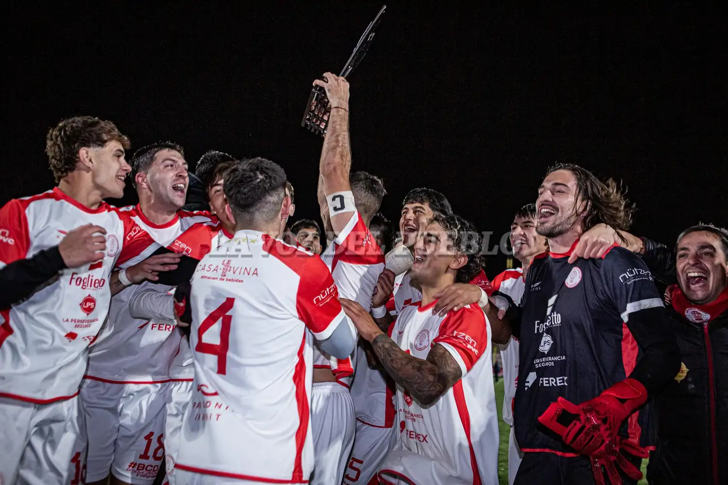 Huracan campeón cta - 14