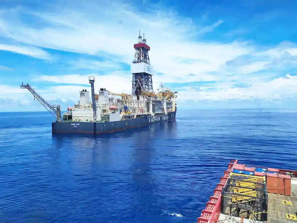 Cuáles son las provincias más afectadas y beneficiadas por el impacto económico de la guerra en Medio Oriente