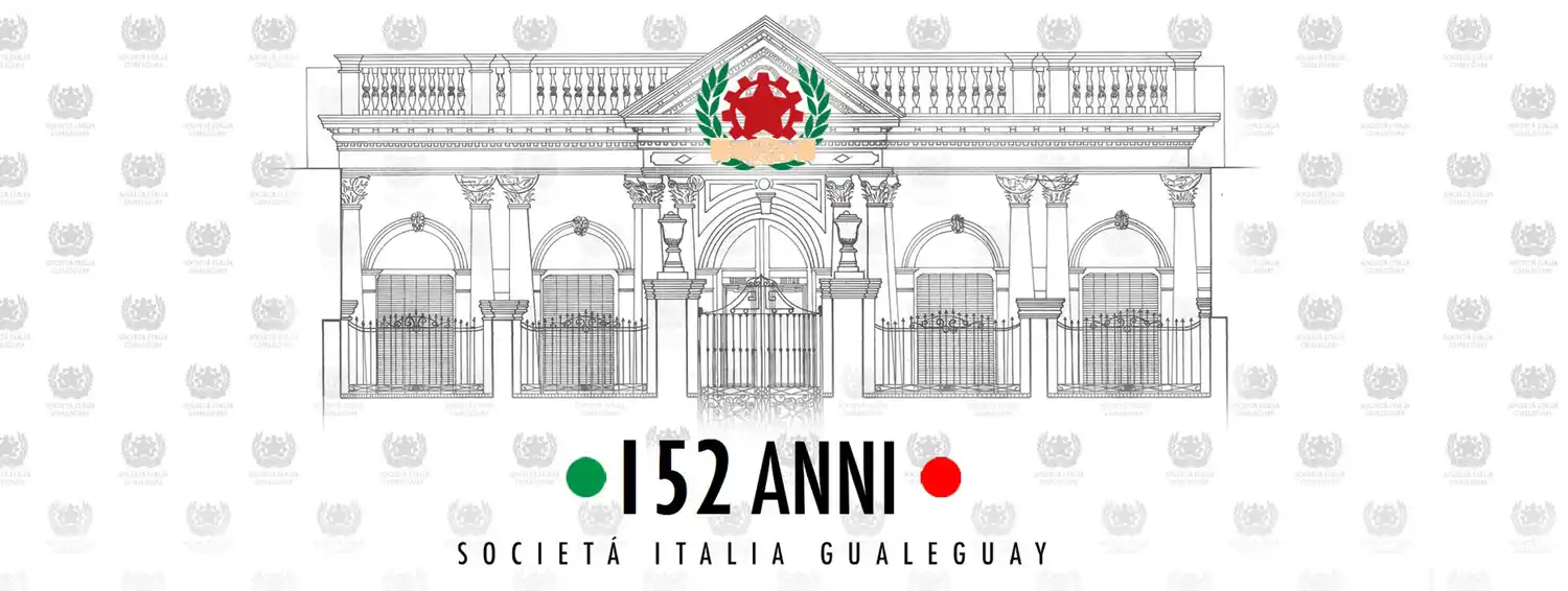 El Teatro Italia cumplió 117 años