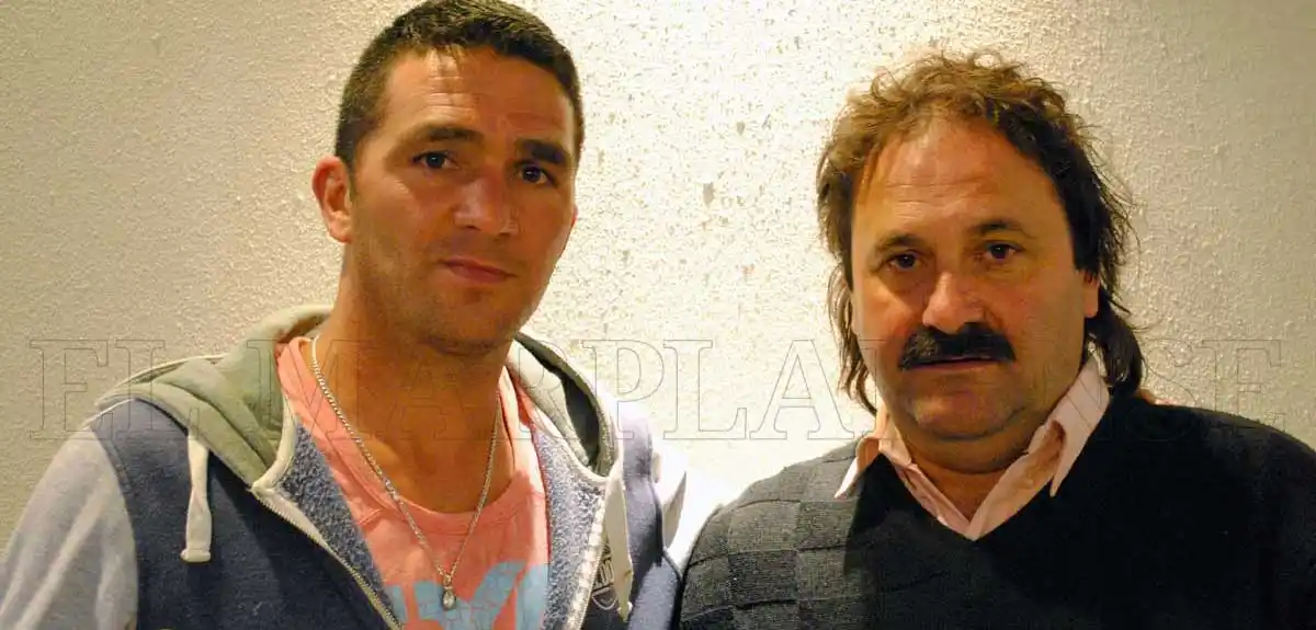 Siru Acosta, de Lincoln a Dinamarca con un solo golpe