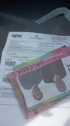Tensiones de campaña, candidatos y sus desafíos electorales