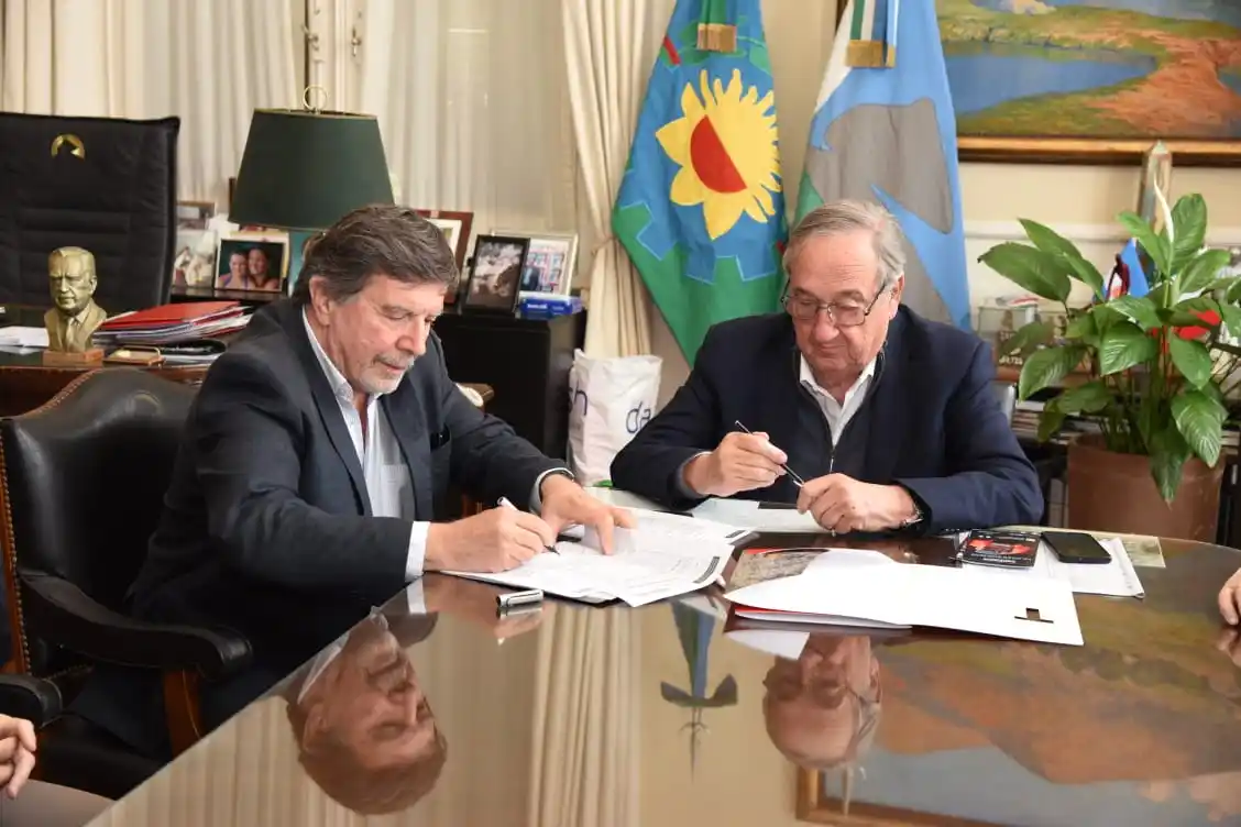 tecnica 3 convenio sileoni lunghi 06-11-25 - 2