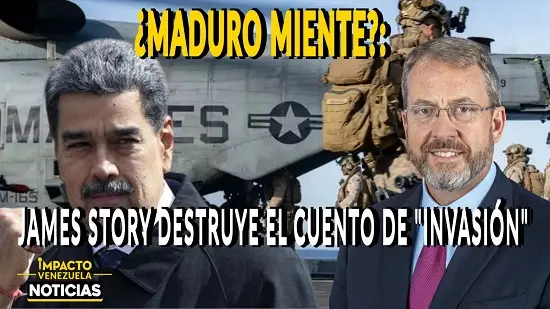Cortesía