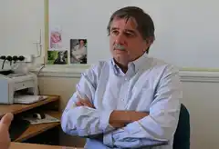 Presentaron una nota para solicitar suspender la Asamblea en la Universidad